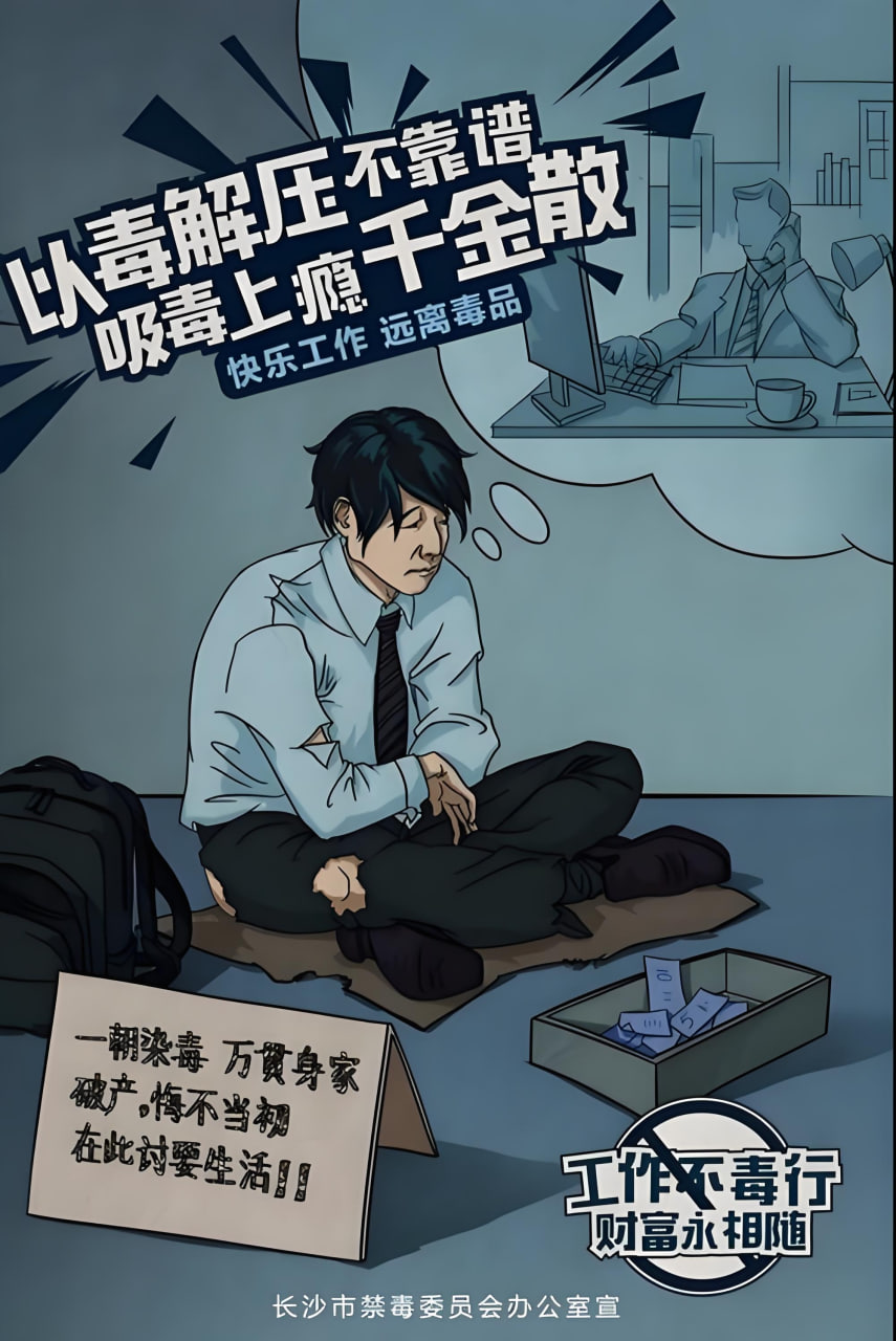 最新更新5