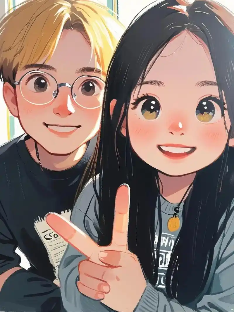 少年漫画4